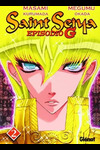 665890b49d1c2_SAINT SEIYA EPISODIO G 2.jpg